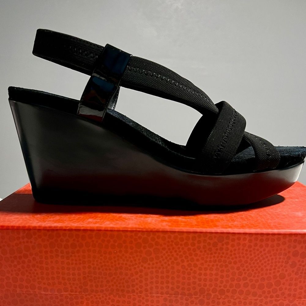 Donald J Pliner Jemm B Sandals